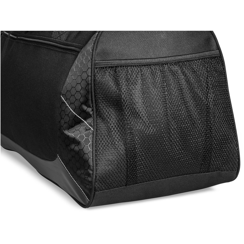 BAG-4165-NOLOGO (3)_1024X1024.jpg